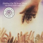 holdingontojesushand.jpg