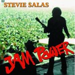 jampower.jpg