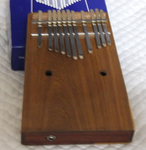 kalimba3.jpg